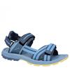 Womens/Ladies Sierra Sandals