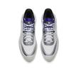 Anta KT10 Dallas Professional Basketball Shoes Men Sneakers Silver 112531101S-4