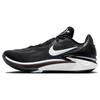 Nike Air Zoom GT Cut 2 TB Black White Men Sneakers DJ6015-006