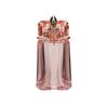Mugler Alien Flora Futura Eau De Toilette