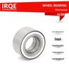 IRQE Rear Wheel Bearing DAC40750037 VKBA1480 for Haima Knight - Available Now