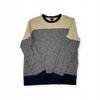 Elegant Men's Sweater J. CREW XL - Used