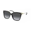 Rl8209 Polarized 5001t3 Women Sunglasses