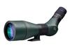 VANGUARD VEO HD 80A Angled Eyepiece Spotting Scope with ED Glass, 20-60x80mm, Waterproof/Anti-Fog