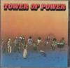 CD TOWER OF POWER - Tower Of Power 26812 Warner Bros. Re 1990 US Soul/Funk Used