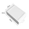 ABS Plastic Electric Supplies Waterproof Circuit Board Box  Electronic Project