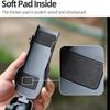 Protective Case Cover for Osmo Pocket 3 Gimbal Camera Lens Screen Protector Cap