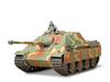 1/35 Military Miniature Series Jagdpanther