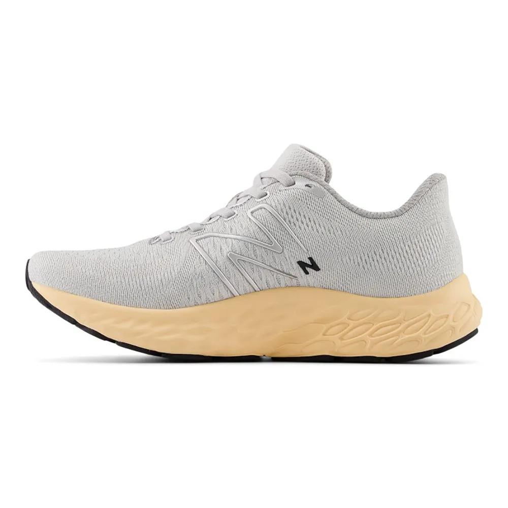 New Balance Fresh Foam X Evoz V3 Running Shoes