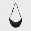 Summer Body Bag (M) -BLACK, Hip -7000020448