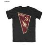 Men Fashion Cotton T-shirt Kosmonaut T-Shirt UDSSR,Russia,Retro,Kult,Ost,Fun,DDR,Roskosmos Shirt Cool Tees Tops