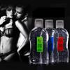Adult Sexual Body Smooth Lubricant Oil Anal Vaginal Lube Enhancing Sex Toy