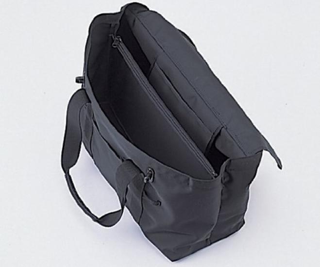 As One Visiting Nursing Tote Bag 1026-10 /0-6170-01