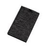 Panasonic Washable Bincho Charcoal Deodorizing Filter Replacement CZ-JFD1A