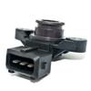 MAP  Sensor 1865A139 For Mitsubishi Eclipse 2011-2012 L4 2.4L Petrol