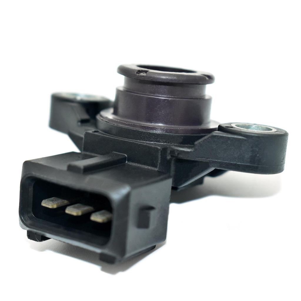 MAP Sensor 1865A139 For Mitsubishi Eclipse 2011-2012 L4 2.4L Petrol