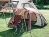 Snow Peak [Novelty Included] 65th Anniversary Trail Tripper Pro.1 Camping Outdoor Tent