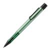 Lamy [limited] Alster Sage Ballpoint Pen
