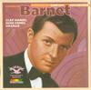 CD CHARLIE BARNET (ORCH.) - Clap Hands, Here Comes Charlie  ND86273 Bluebird 1987 Austria Jazz Used