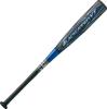 ZETT Youth Baseball Bat Black Cannon VT FRP (Carbon) 76cm 550g Average Black (1900) BCT71576