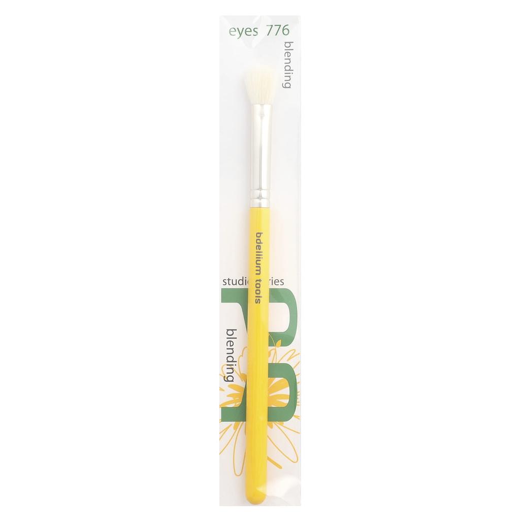 Bdellium Tools Studio Line, Eye 776, 1 Blending Brush