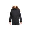 New Nike Tech Men's Lightweight Knit Full Zip Hoodie FD4501-010