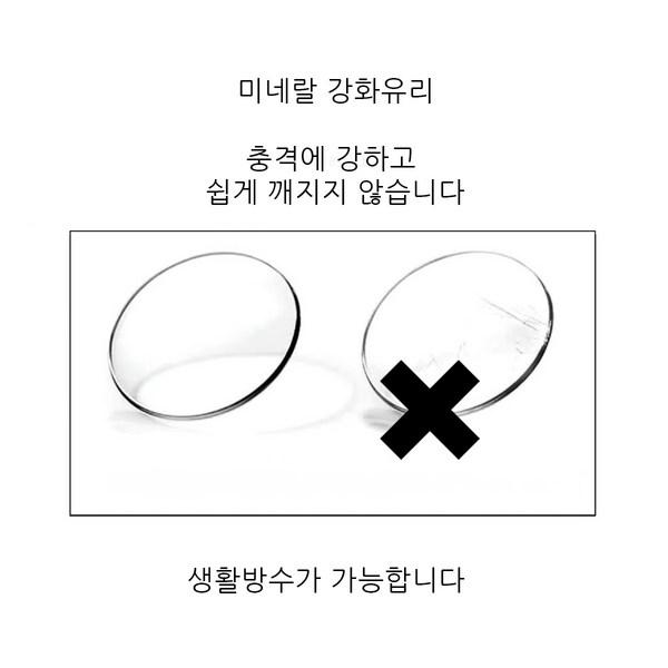 Wintique Luxury Women's Fashion Metal Casual Wristwatch