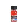 Fragrance Oils 10ml - Holly Berry & Mistletoe
