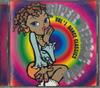 CD VARIOUS - Super Reggae Mix -vol.1: Danceclass PCCA00726 PONY CANYON Japan Reggae, Ska & Dub Used