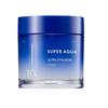 Super Aqua Ultra Hyalron Cream 70ml