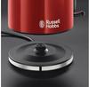 Russell Hobbs Colours Plus+ Electric Kettle 20412-70