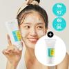 [Sales Exceed 12 Million] Mildly Acidic Good Morning Gel Cleanser 150ml Double Special, Korea Cleansing