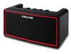 NUX Mighty Air Wireless Guitar Amplifier