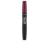 LASTING PROVACALIPS Lip Colour Transfer Proof #570-no Wine-ing