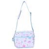Kindergarten Bag for Shoulder Bag for Kindergarten Powder Room Colored with Princess Dress N0532900 Girls, Shoulder, Kids,