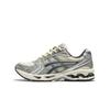Gel-Kayano 14 Oyster White Steeple Grey