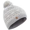 Holbray Knitted Hat