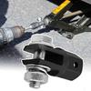 Long-lasting Scissor Jack Connector Wear-resistant Useful Car Repairing