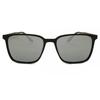 Montana Eyewear Mp186 Polarized Mp186a Unisex Sunglasses