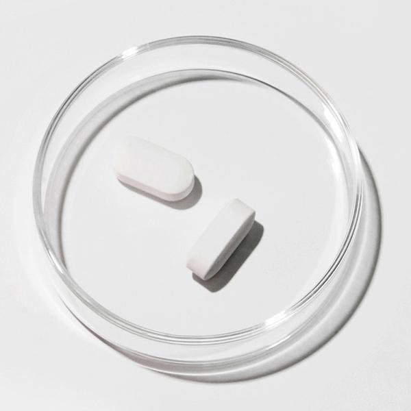 Ever Collagen In&Up Plus, 84 Tablets, 1 Unit, Korean Essential Health Food