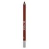 24/7 Glide On Lip Pencil
