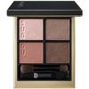 Signature Color Eyes Eyeshadow 01 Zuihana [Parallel Import]