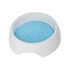 Water Bowl Keeps Water Clean Large Capacity Easy To Use Waterproof Pet Bowl