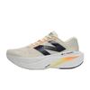 FuelCell SuperComp Trainer V3 Sunrise Pack Men Sneakers Cream Angora Hot-Mango MRCXCA4