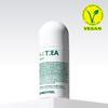 AC Tea Clear 50ml