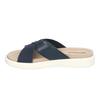 Westland Women's/Ladies Albi Sandals