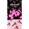 Blackpink Official Light Stick Ver.2