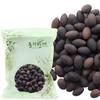 Donguihanjae Yeonjayuk Lotus Seeds, 300g, 1 Piece
