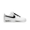 X Peaceminusone Air Force 1 Low Para-noise 2.0