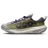 ACG Mountain Fly 2 Low Neutral Olive Men Sneakers Green Gridiron Action-Grape DV7903-200